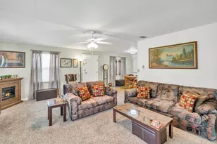 Lauppe Ln, Citrus Heights, CA 95621 - Photo 13