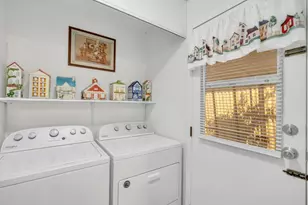 Lauppe Ln, Citrus Heights, CA 95621 - Photo 23