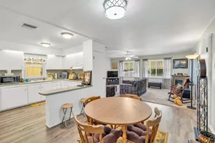 Lauppe Ln, Citrus Heights, CA 95621 - Photo 5