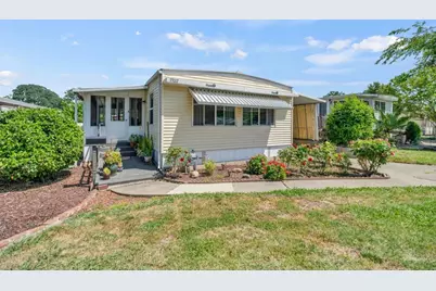 Lauppe Lane, Citrus Heights, CA 95621 - Photo 1