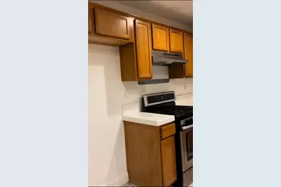 2888 Sebastan Lane, Stockton, CA 95212 - Photo 5