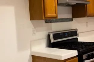 2888 Sebastan Ln, Stockton, CA 95212 - Photo 5