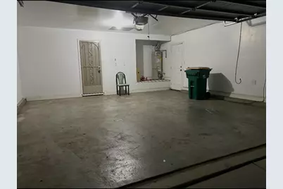 2888 Sebastan Lane, Stockton, CA 95212 - Photo 7