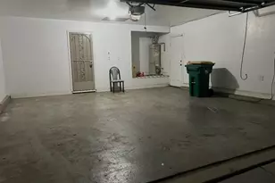 2888 Sebastan Ln, Stockton, CA 95212 - Photo 7