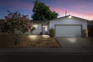 713 Pio Pica Ave, Stockton, CA 95210 - Photo 3