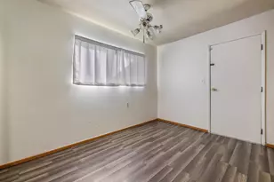 713 Pio Pica Ave, Stockton, CA 95210 - Photo 11