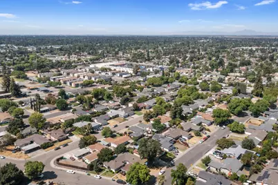 713 Pio Pica Avenue, Stockton, CA 95210 - Photo 27