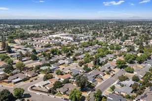 713 Pio Pica Ave, Stockton, CA 95210 - Photo 27