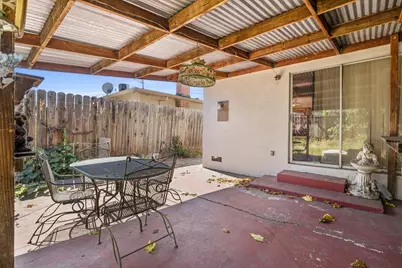 713 Pio Pica Avenue, Stockton, CA 95210 - Photo 13