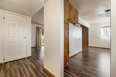 713 Pio Pica Avenue, Stockton, CA 95210 - Photo 7