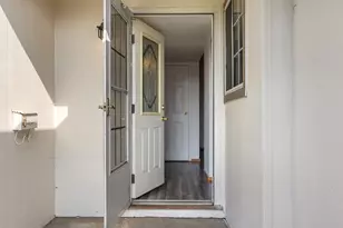 713 Pio Pica Ave, Stockton, CA 95210 - Photo 5