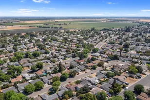 713 Pio Pica Ave, Stockton, CA 95210 - Photo 21