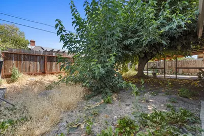 713 Pio Pica Avenue, Stockton, CA 95210 - Photo 15
