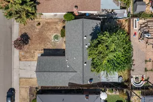 713 Pio Pica Ave, Stockton, CA 95210 - Photo 19