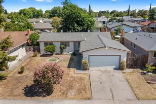 713 Pio Pica Ave, Stockton, CA 95210 - Photo 17