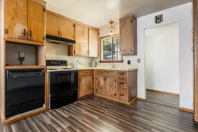 713 Pio Pica Avenue, Stockton, CA 95210 - Photo 9