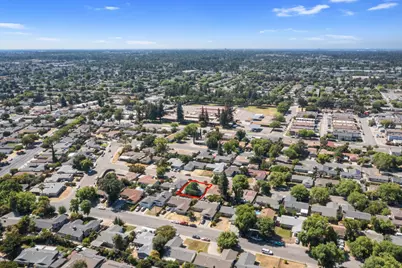 713 Pio Pica Avenue, Stockton, CA 95210 - Photo 25