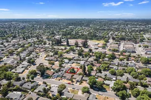 713 Pio Pica Ave, Stockton, CA 95210 - Photo 25