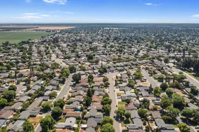 713 Pio Pica Avenue, Stockton, CA 95210 - Photo 23