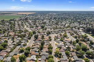 713 Pio Pica Ave, Stockton, CA 95210 - Photo 23