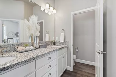 6153 Shimmer Falls Drive, Roseville, CA 95747 - Photo 23