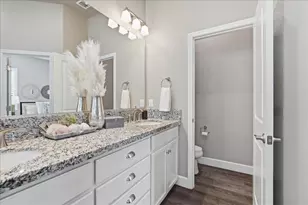 6153 Shimmer Falls Dr, Roseville, CA 95747 - Photo 23