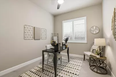 6153 Shimmer Falls Drive, Roseville, CA 95747 - Photo 27