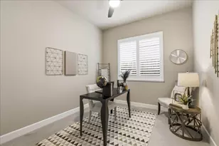 6153 Shimmer Falls Dr, Roseville, CA 95747 - Photo 27