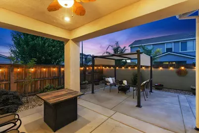 6153 Shimmer Falls Drive, Roseville, CA 95747 - Photo 33