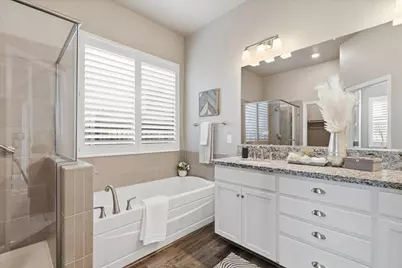 6153 Shimmer Falls Drive, Roseville, CA 95747 - Photo 21