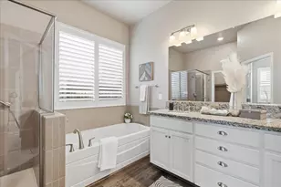 6153 Shimmer Falls Dr, Roseville, CA 95747 - Photo 21