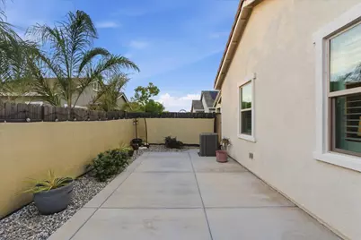 6153 Shimmer Falls Drive, Roseville, CA 95747 - Photo 37