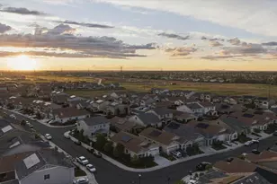 6153 Shimmer Falls Dr, Roseville, CA 95747 - Photo 45