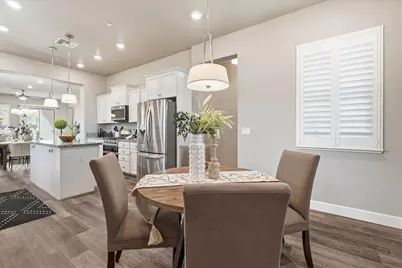 6153 Shimmer Falls Drive, Roseville, CA 95747 - Photo 7