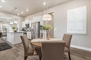 6153 Shimmer Falls Dr, Roseville, CA 95747 - Photo 7