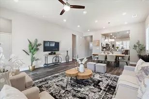 6153 Shimmer Falls Dr, Roseville, CA 95747 - Photo 17