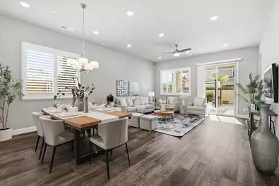 6153 Shimmer Falls Drive, Roseville, CA 95747 - Photo 13