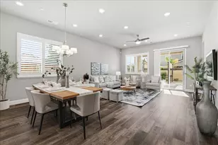 6153 Shimmer Falls Dr, Roseville, CA 95747 - Photo 13