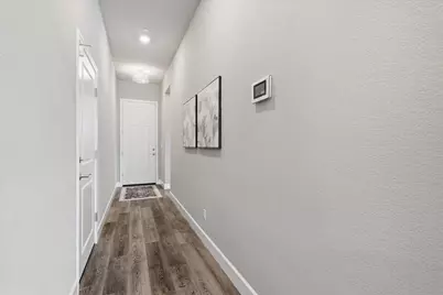 6153 Shimmer Falls Drive, Roseville, CA 95747 - Photo 5