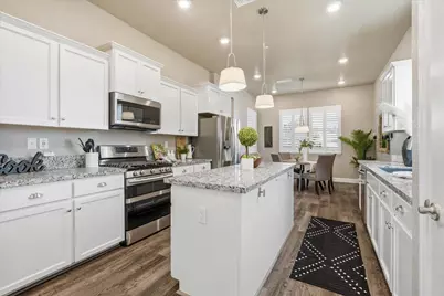 6153 Shimmer Falls Drive, Roseville, CA 95747 - Photo 9