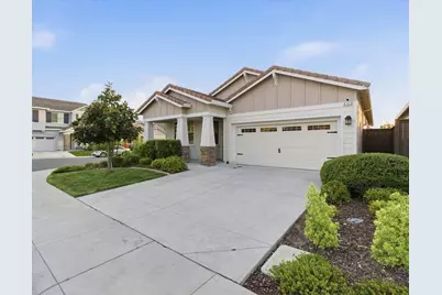 6153 Shimmer Falls Drive, Roseville, CA 95747 - Photo 43