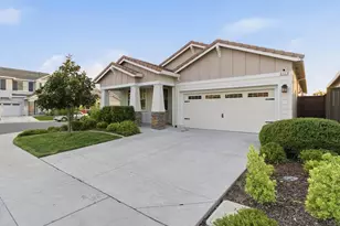 6153 Shimmer Falls Dr, Roseville, CA 95747 - Photo 43