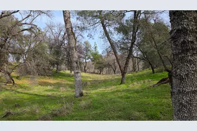 0 Palace Lane, Placerville, CA 95667 - Photo 17