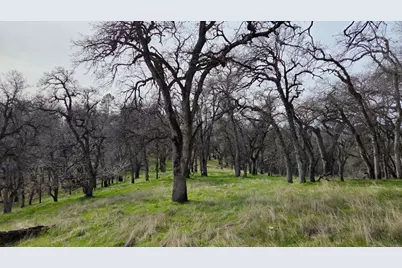 0 Palace Lane, Placerville, CA 95667 - Photo 25