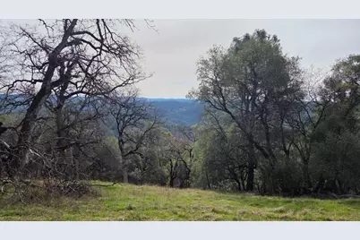 0 Palace Lane, Placerville, CA 95667 - Photo 15