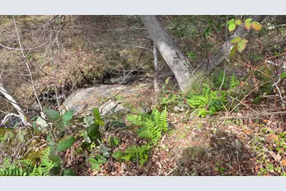 0 Palace Lane, Placerville, CA 95667 - Photo 23