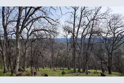 0 Palace Lane, Placerville, CA 95667 - Photo 5