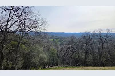 0 Palace Lane, Placerville, CA 95667 - Photo 3