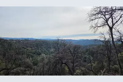 0 Palace Lane, Placerville, CA 95667 - Photo 31