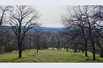 0 Palace Lane, Placerville, CA 95667 - Photo 7